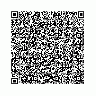 vCard 78673660405