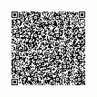vCard 78673660422