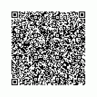 vCard 78673660426
