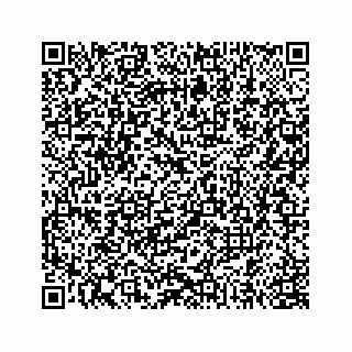 vCard 78673660429
