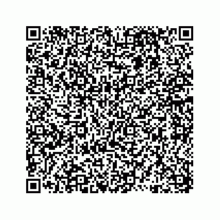 vCard 78673660444