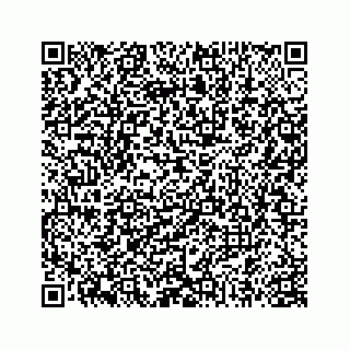 vCard 78673660448