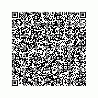 vCard 78673660449