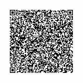 vCard 78673660461