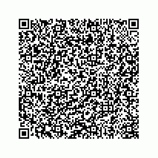 vCard 78673660464