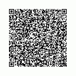 vCard 78673660485