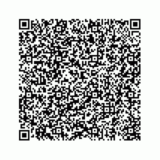 vCard 78673660486