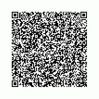 vCard 78673690708