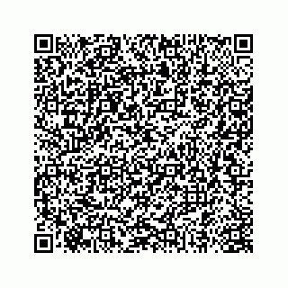 vCard 78673692004