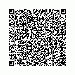 vCard 78673692058