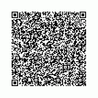 vCard 78673692091