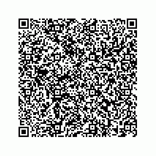 vCard 78673692135