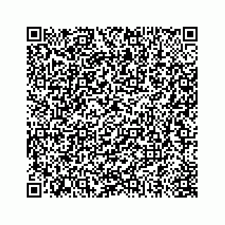 vCard 78673692145