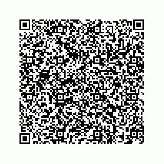 vCard 78673692245