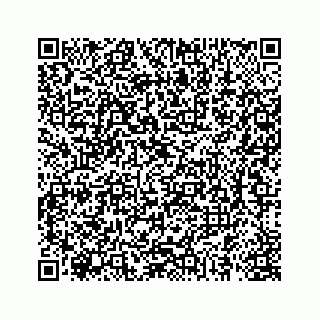 vCard 78673692346
