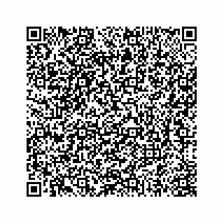 vCard 78673692398