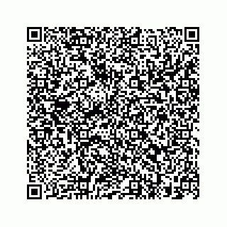 vCard 78673694639