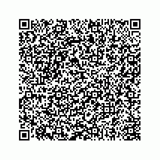 vCard 78673694800