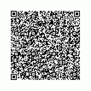 vCard 78673694839