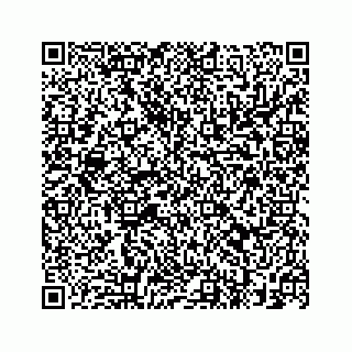 vCard 78673694841