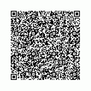 vCard 78673694875
