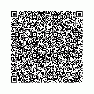 vCard 78673697636