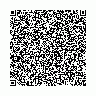 vCard 78673730823