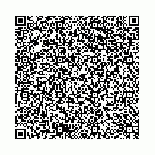 vCard 78673730964