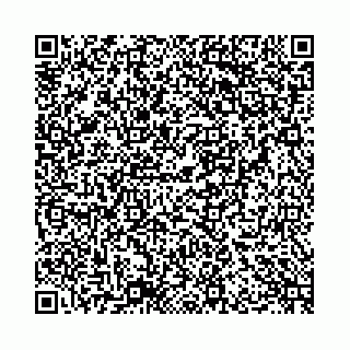 vCard 78673730996
