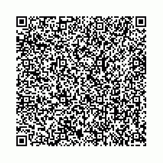 vCard 78673731027