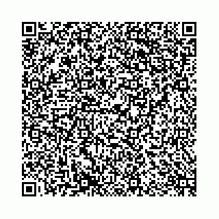 vCard 78673731039
