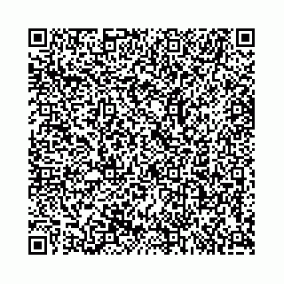 vCard 78673731226
