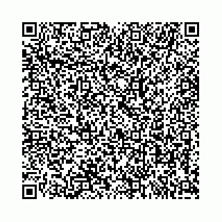 vCard 78673731523