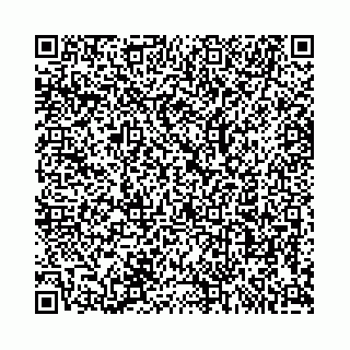 vCard 78673731543