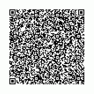 vCard 78673731553
