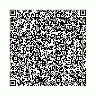 vCard 78673731583