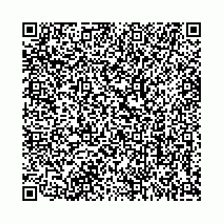vCard 78673752039
