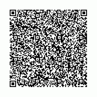 vCard 78673752239