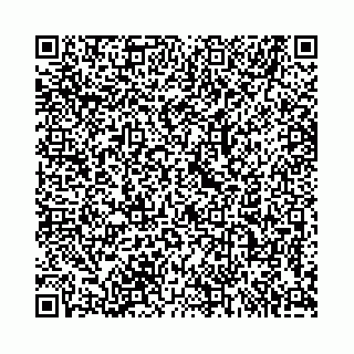 vCard 78673756402