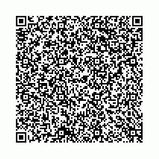 vCard 78673756403