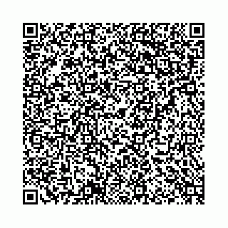 vCard 78673756455