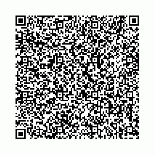 vCard 78673756502