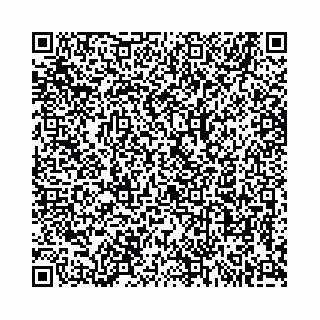 vCard 78673756503