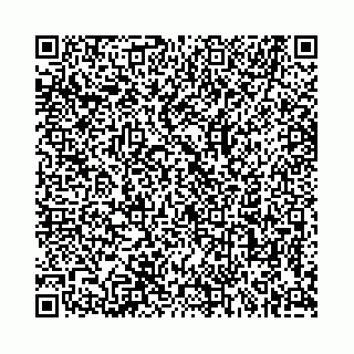 vCard 78673756540