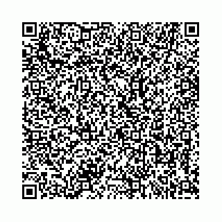 vCard 78673756552