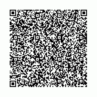 vCard 78673756563
