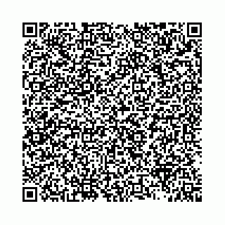 vCard 78673756567