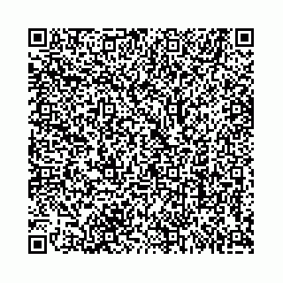 vCard 78673756629