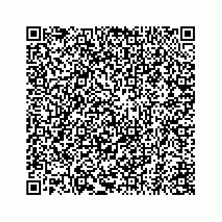 vCard 78673841106