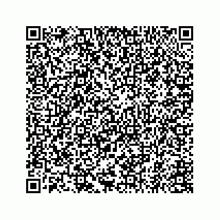 vCard 78673841108